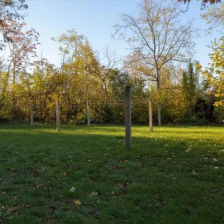 Modernes 5-personen Mit Kostenlosen Parkplaetzen, Boxspringbetten, Wlan, 3x Tv, Vollausgestatteter Kueche *