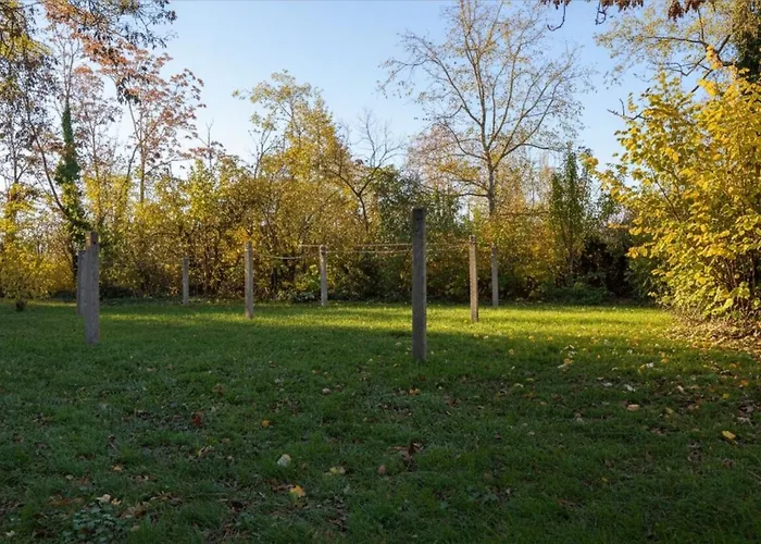 Modernes 5-personen Mit Kostenlosen Parkplaetzen, Boxspringbetten, Wlan, 3x Tv, Vollausgestatteter Kueche *